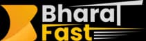 Bharat Fast
