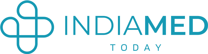 IndiaMed Today