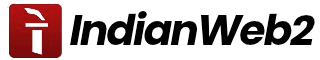 IndianWeb2
