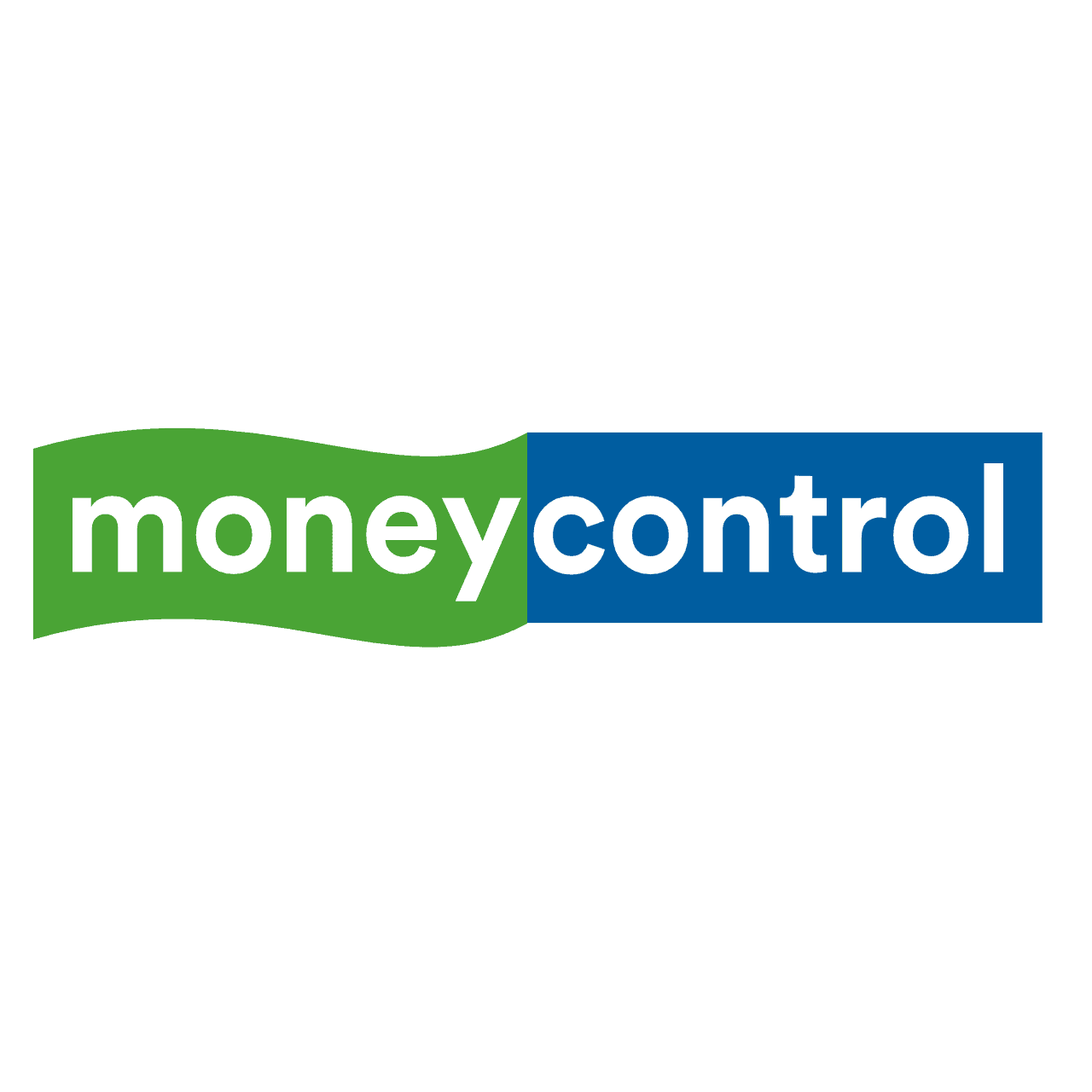 Moneycontrol