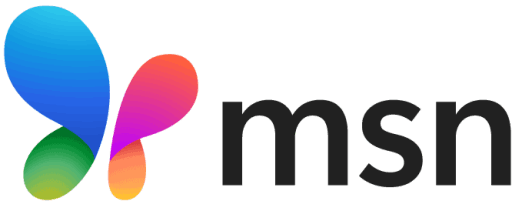 MSN