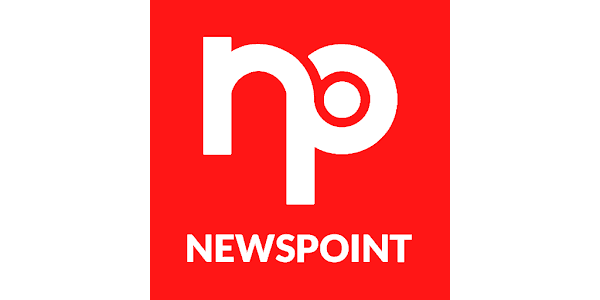 News Point