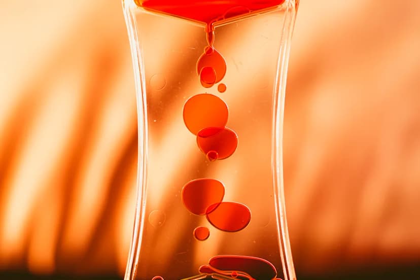 Ovarian Reserve Testing