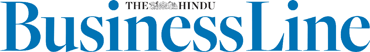 The Hindu Business Line