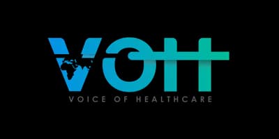 Voice Of Healthcare (VOH)