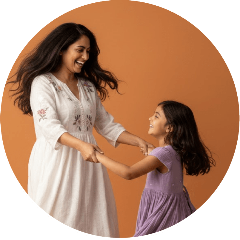 Pluro fertility treatments — advanced reproductive care and procedures